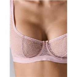 MARK FORMELLE Бюстгальтер 512552