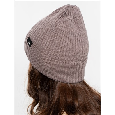 Шапка женская YSG ESW 26162