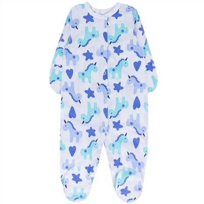 YOULALA Комбинезон 1335102601