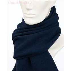 4846 MMS Шарф мужской (150 x 30)