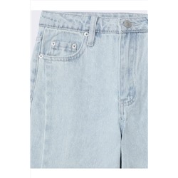 Джинсы SMENA, 1115192