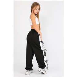 Брюки SP2733 НАТАЛИ, 1122487