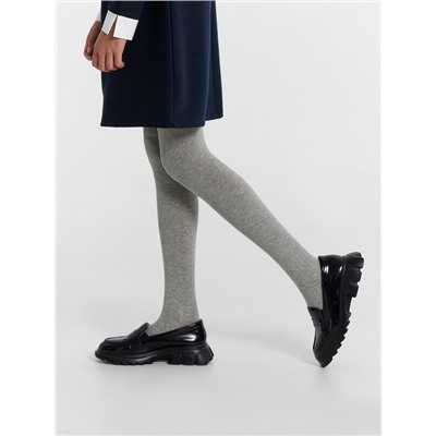 КОЛГОТКИ ДЕТСКИЕ 700K-001