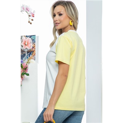 LT Collection Футболка