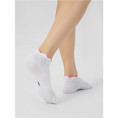 НОСКИ ДЕТСКИЕ 406K-3191