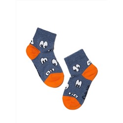 CONTE-KIDS Носки 5С-11СП