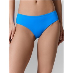 ТРУСЫ КУПАЛЬНЫЕ ЖЕНСКИЕ 752215