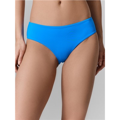 ТРУСЫ КУПАЛЬНЫЕ ЖЕНСКИЕ 752215