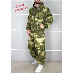 КОСТЮМ ГОРКА ЛЕТО 1924870-1