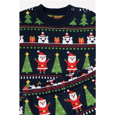 CROCKID Комплект К 859/ш