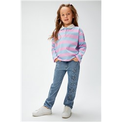 Джинсы ACOOLA, 1039364