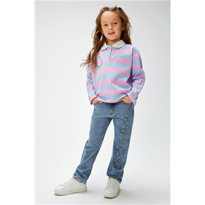 Джинсы ACOOLA, 1039364