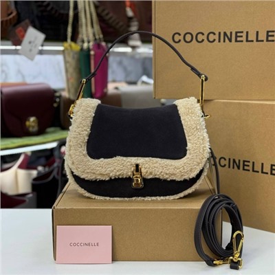 Сумка #23116159