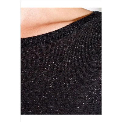 Джемпер VILATTE, 1214153