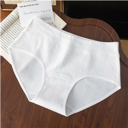 Трусики A37827210