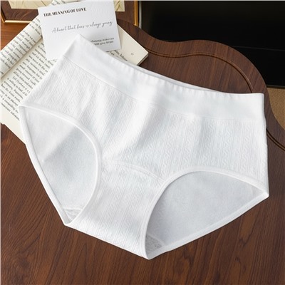 Трусики A37827210