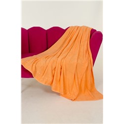 Простыня Cappio НАТАЛИ, 1028204