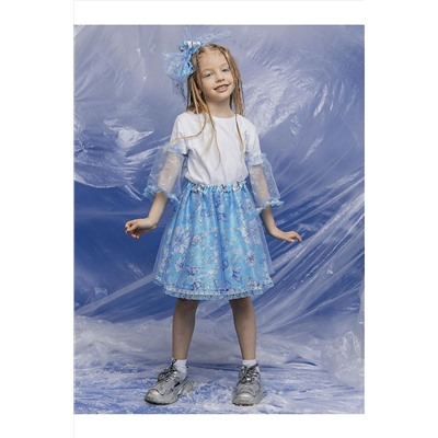 Костюм Мальвина BATIK, 1204114