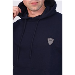 Толстовка 86013