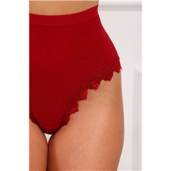 Трусы 64821 НАТАЛИ, 1129626