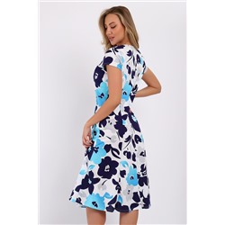 Платье 055 НАТАЛИ, 1123422