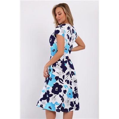 Платье 055 НАТАЛИ, 1123422