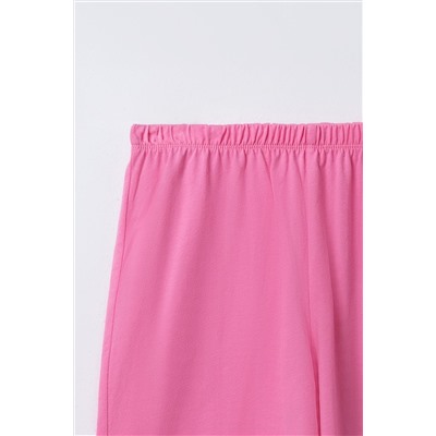 Комплект для девочек (футболка, шорты) MARK FORMELLE, 1239217