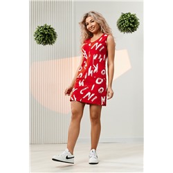 Натали Сарафан 8383