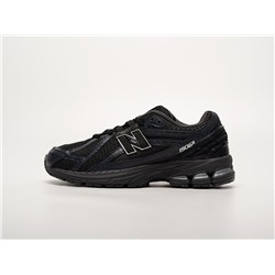 Кроссовки New Balance 1906R