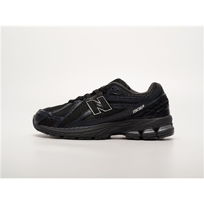 Кроссовки New Balance 1906R