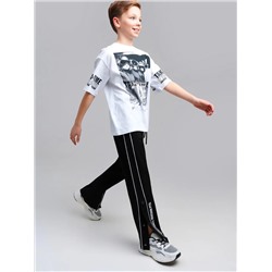 PLAYTODAY Брюки 12511023