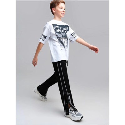 PLAYTODAY Брюки 12511023