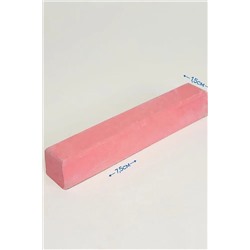 Мелки цветные 60953 НАТАЛИ, 1128462