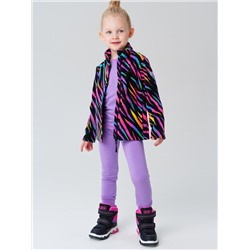 PLAYTODAY Куртка 32522113