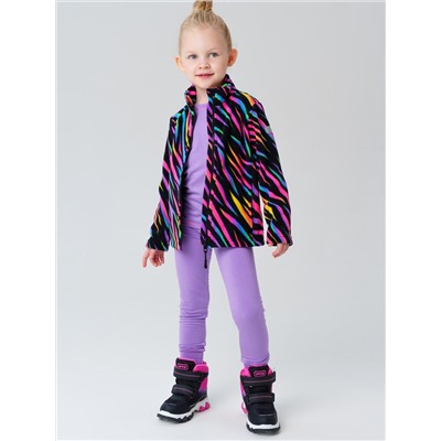 PLAYTODAY Куртка 32522113