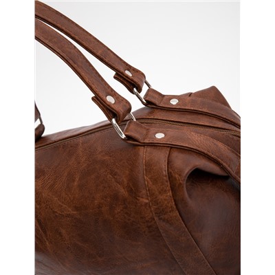 1546 512 22 Сумка женская