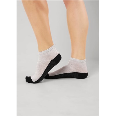 Носки женские