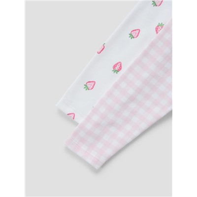 MARK FORMELLE Комбинезон 14005-2