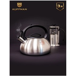 AUFFMAN Чайник AM-3401