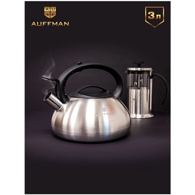 AUFFMAN Чайник AM-3401