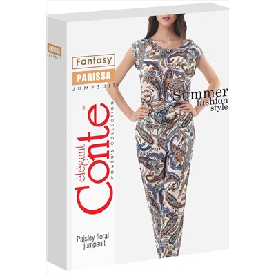 Комбинезон CONTE ELEGANT, 109861