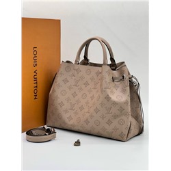 Сумка #23114254