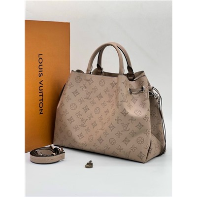 Сумка #23114254