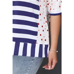 Туника 52290 НАТАЛИ, 908588