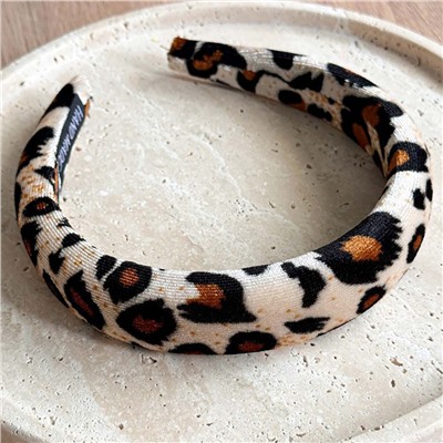 Акц -12% Ободок для волос арт. 09 9063 (id 279590)