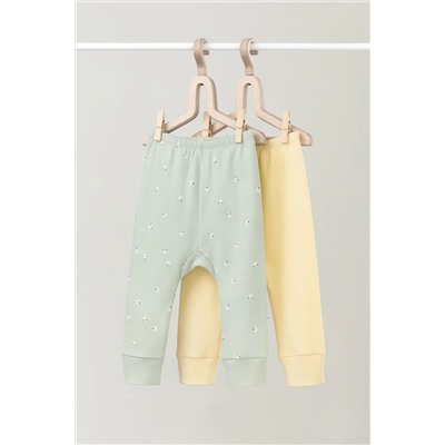 CROCKID Брюки К 4718-2уп