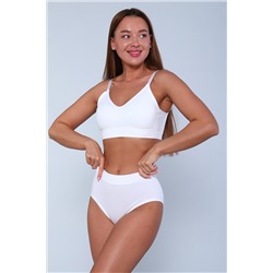 Комплект белья 18792