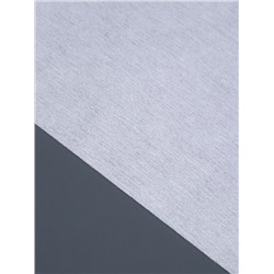 Полоски для депиляции, 20×7 см, 100 шт., белые