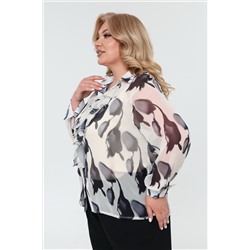 Рубашка-20198