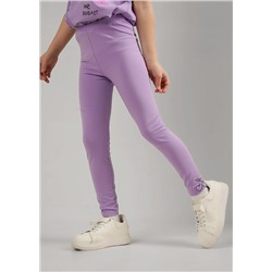 Лосины детские